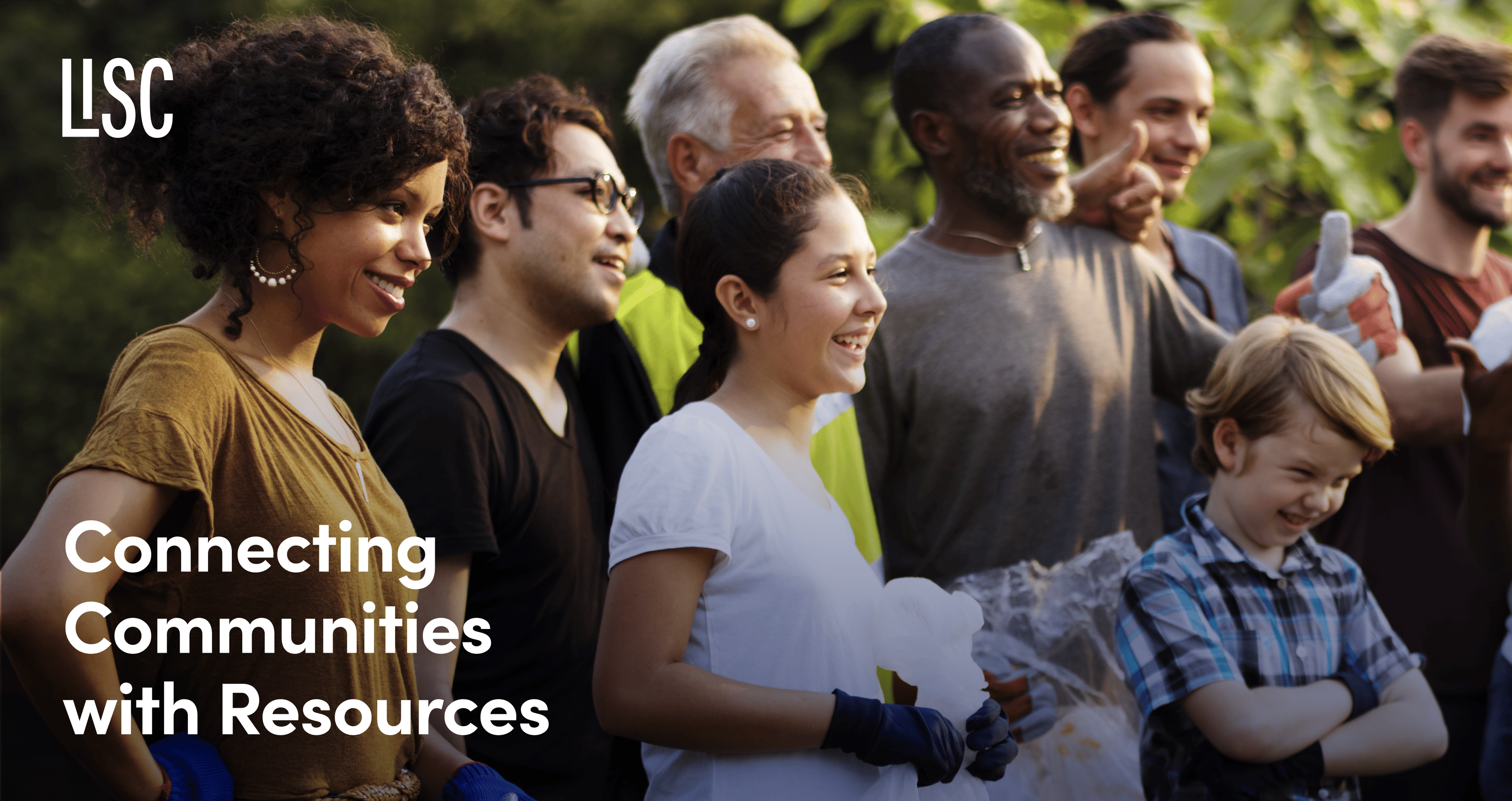 Helping a special non-profit fix their scheduling issues cover image