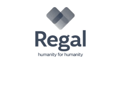 Regal