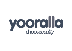Yooralla