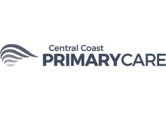 Central Coast Primary Care