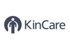 KinCare