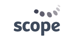 Scope