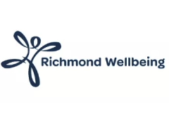 Richmond Wellbeing