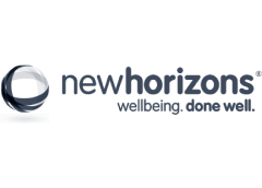 New Horizons
