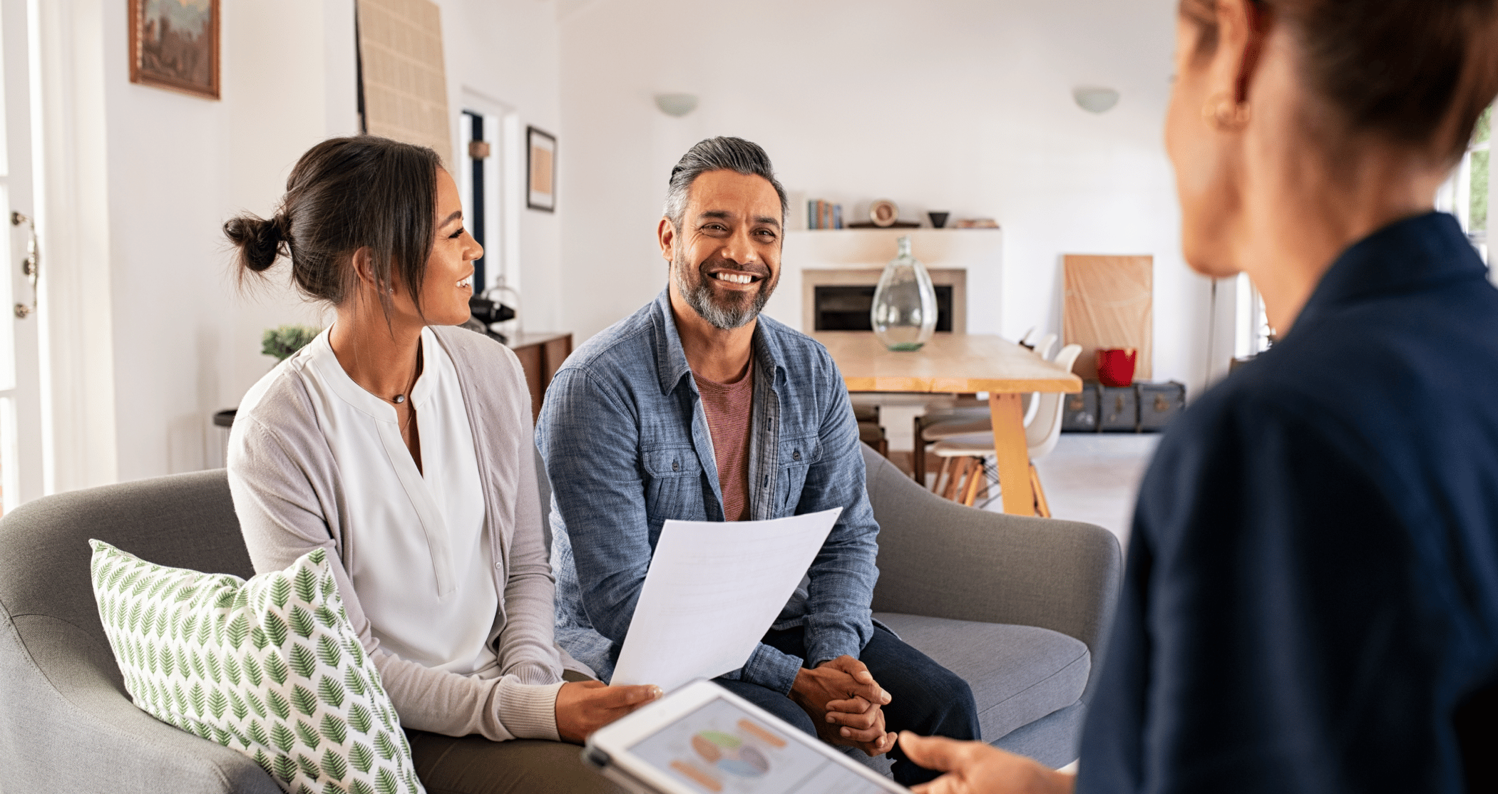 How to Support Outside Sales Through Effective Scheduling cover image