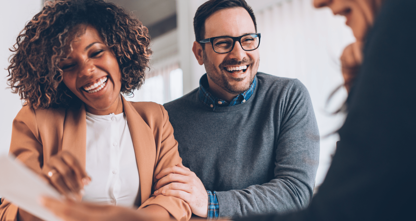 How To Drive Customer Satisfaction through Effective Field Service Management cover image