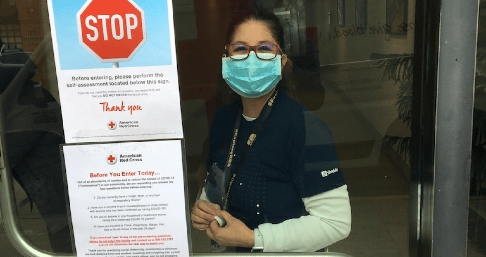Get to know Skedulo - Kim Buen, Office Manager, San Francisco cover image