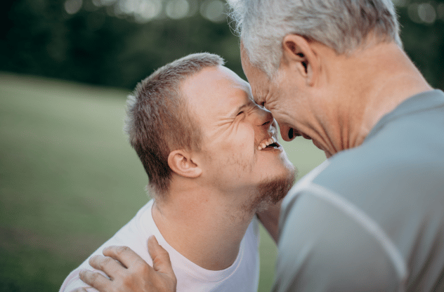 NDIS Care