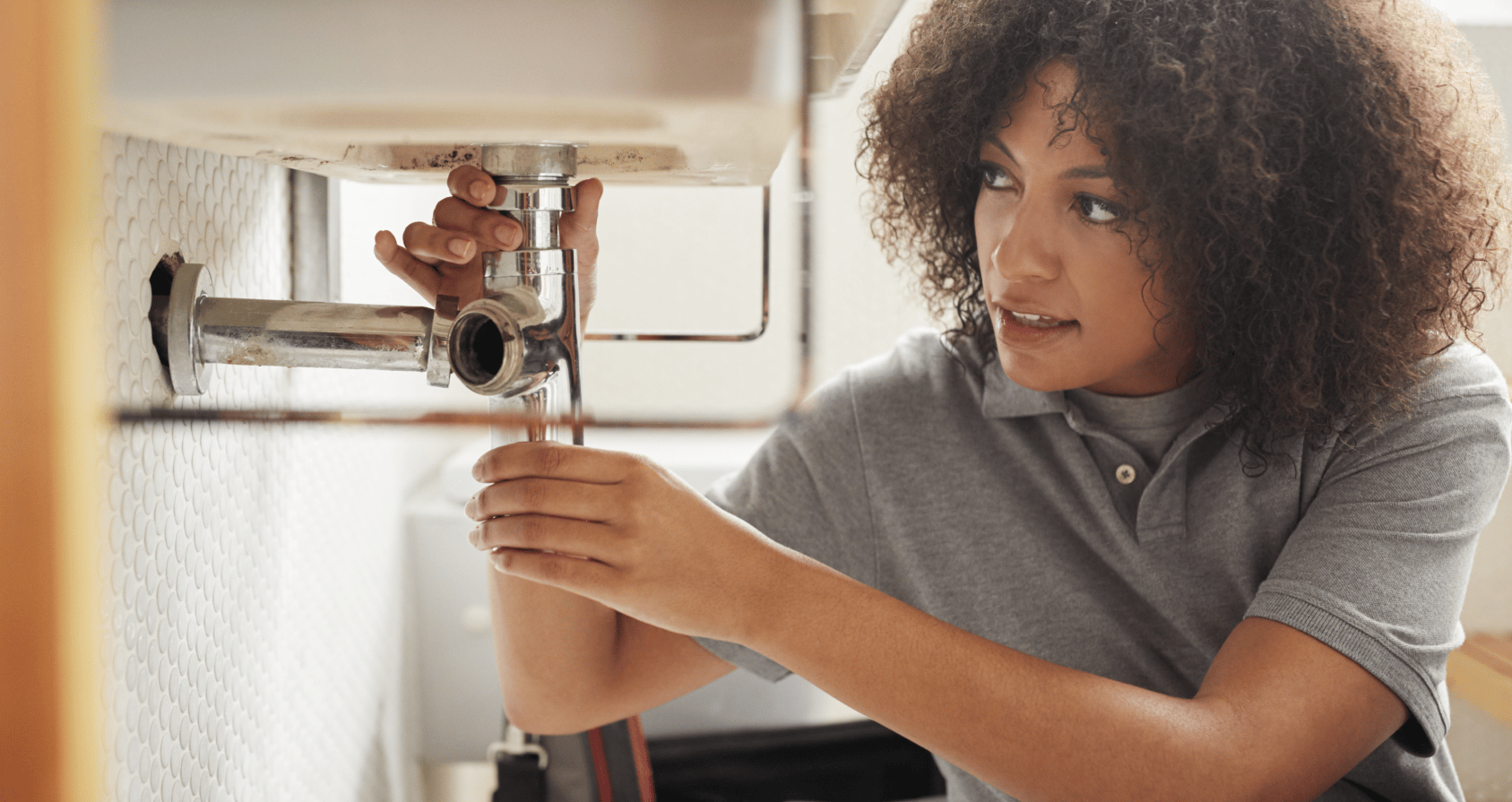 The Importance of Efficient Employee Scheduling for Predictable Business Outcomes cover image