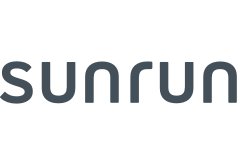 sunrun-logo@1x