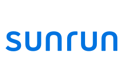 Customer logo