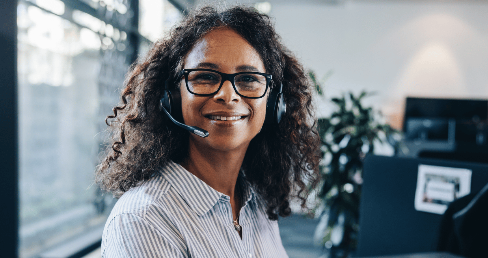 Leveraging Efficient Scheduling to Boost Employee Engagement and Bottom-line Revenue cover image