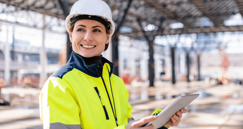9 Field Service Operations Management Challenges (And How To Solve Them) cover image