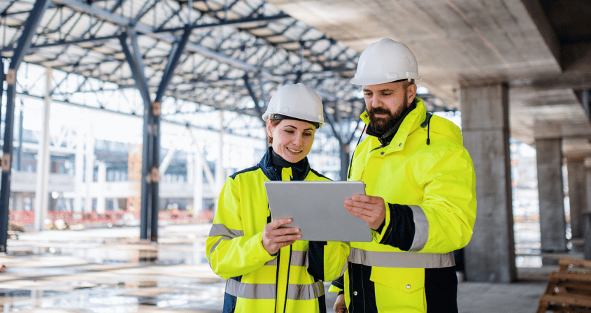 8 Field Service Best Practices to Improve Field Operations cover image