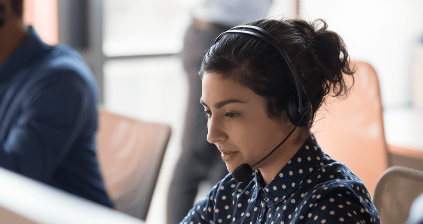 The crucial role of CX in the UK’s fibre broadband gold rush cover image