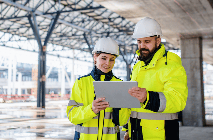 8 Field Service Strategies for Success resource cover