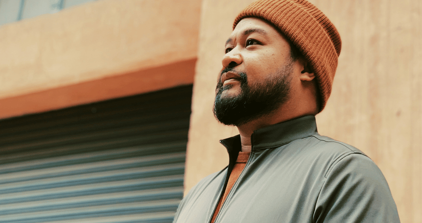 Get to know Skedulo: Meet Janu, Skedulo’s new Creative Director cover image