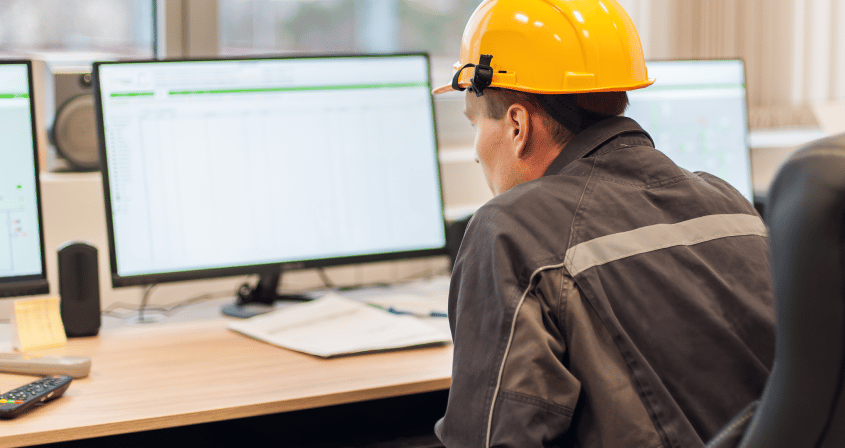 Dispatch Schedule Software: 5 Ways to Drive Productivity and Profitability cover image