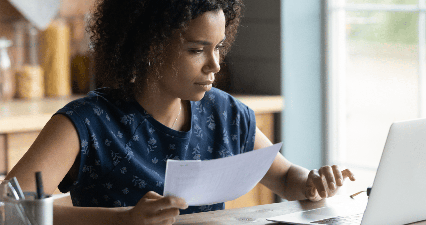 Insurance Scheduling: Why Traditional Field Service Management Fails cover image