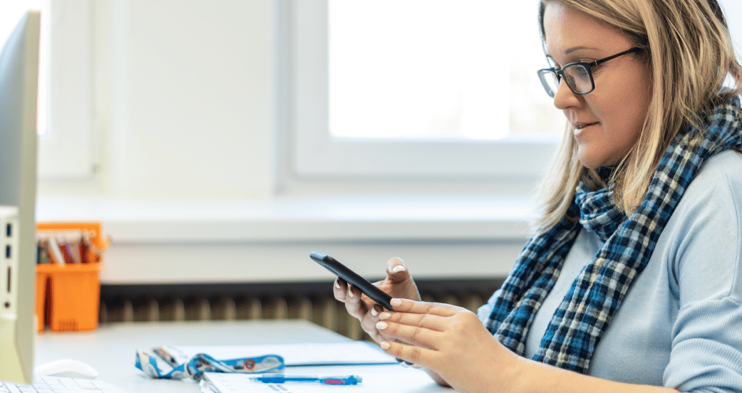 Multi-location vs. Fixed Location Scheduling: Differences, Challenges, and Solutions cover image