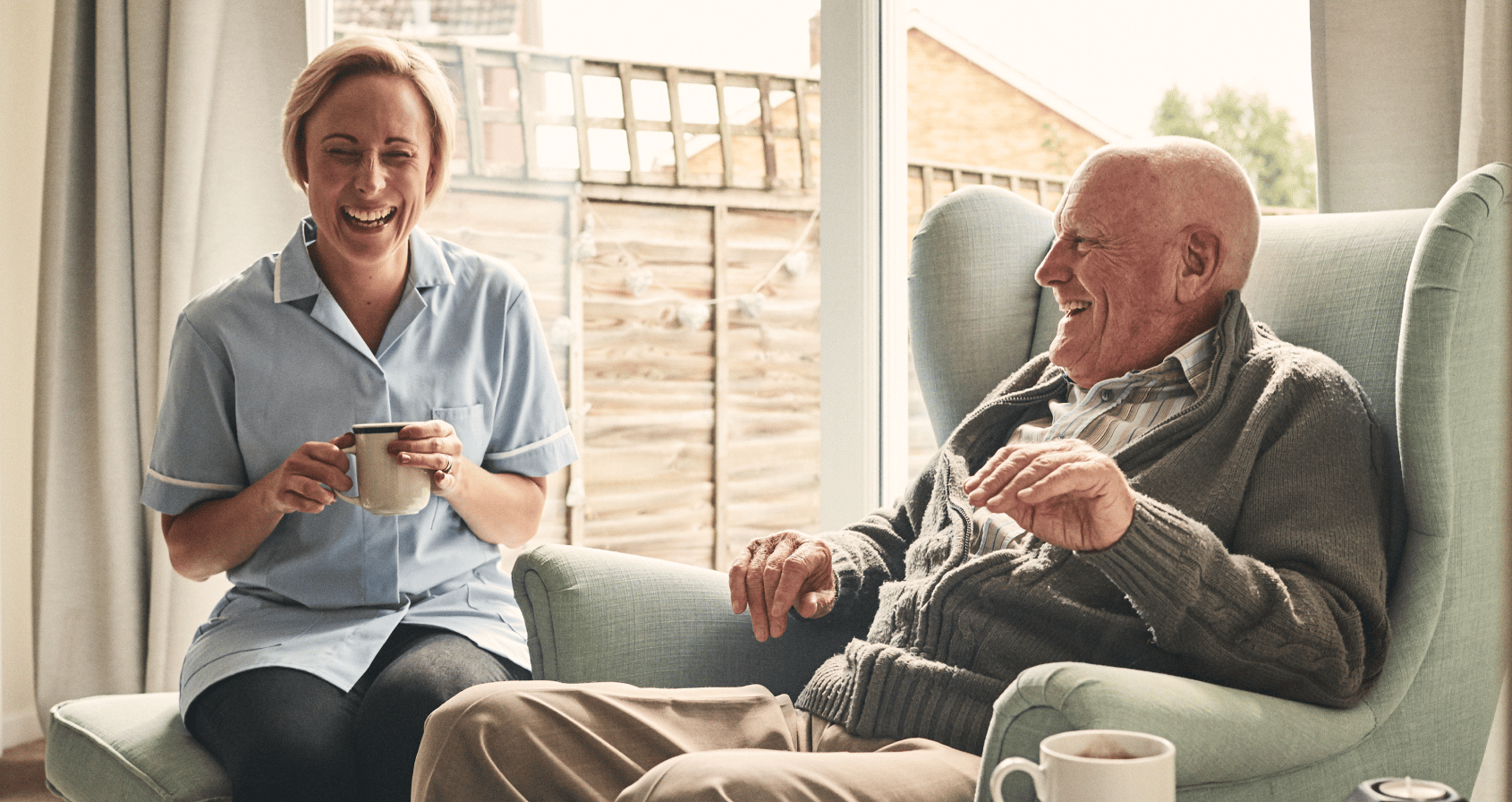5 Strategies to Improve Nurse Retention cover image
