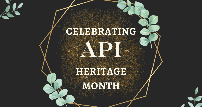 Embracing our Diverse Stories: Celebrating API Heritage Month with Skedulo’s Silvia Zhang cover image