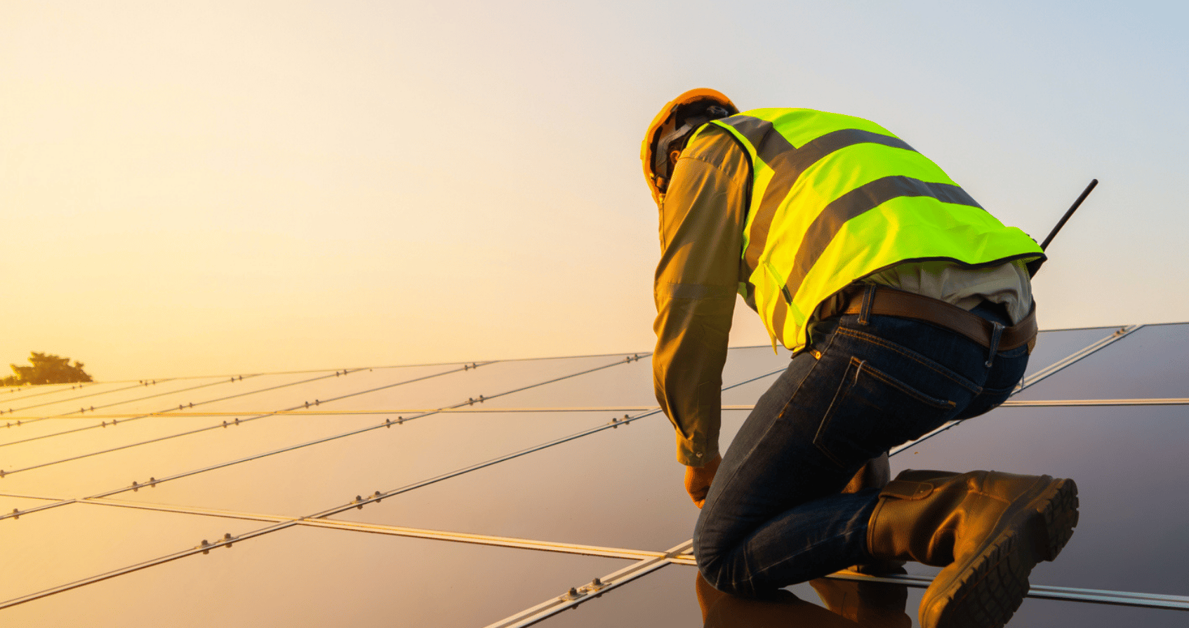 Four Unmissable Opportunities for Energy Suppliers in 2022 cover image