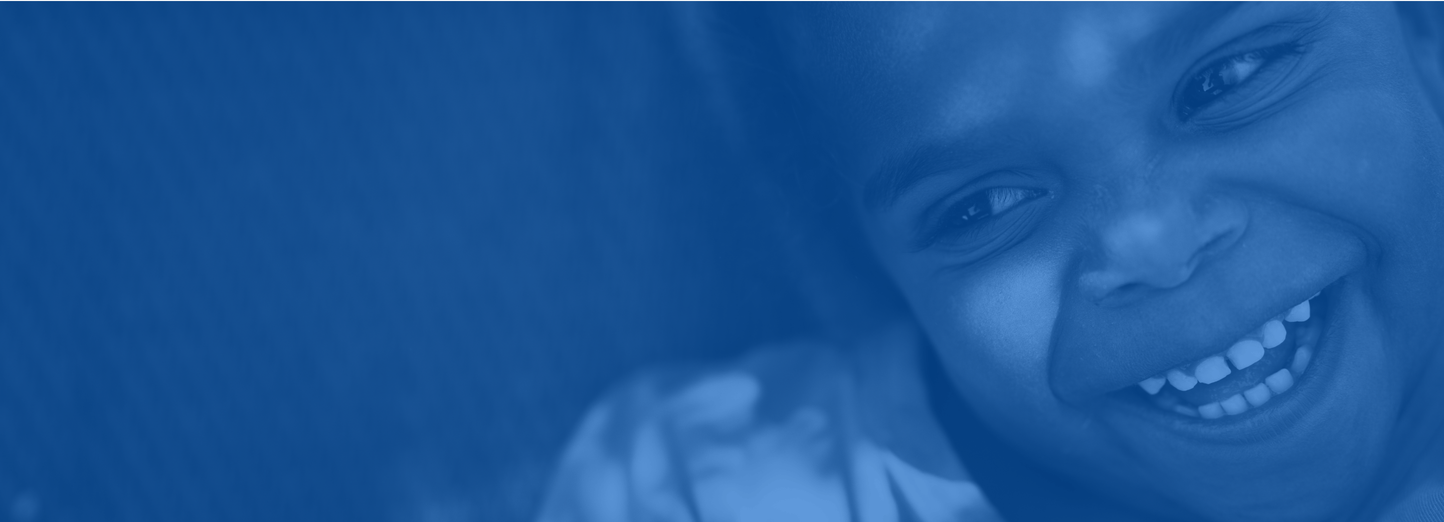 Moriarty Foundation case study
