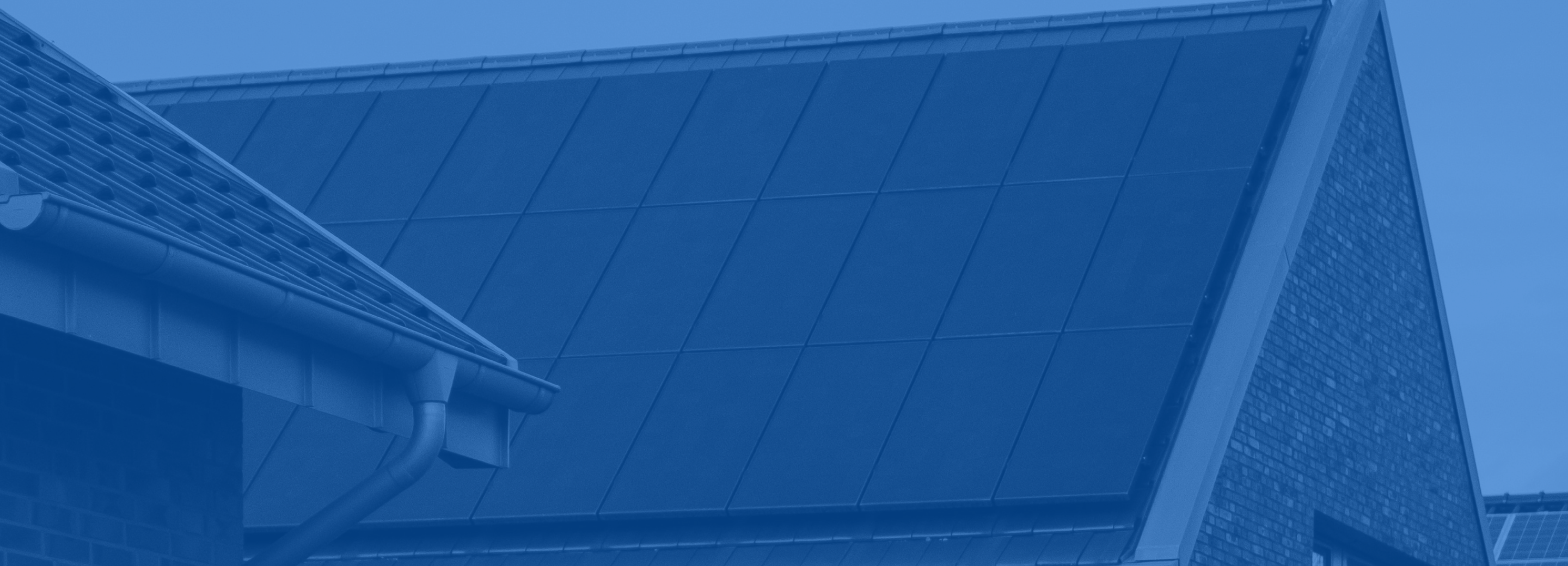 ADT Solar case study