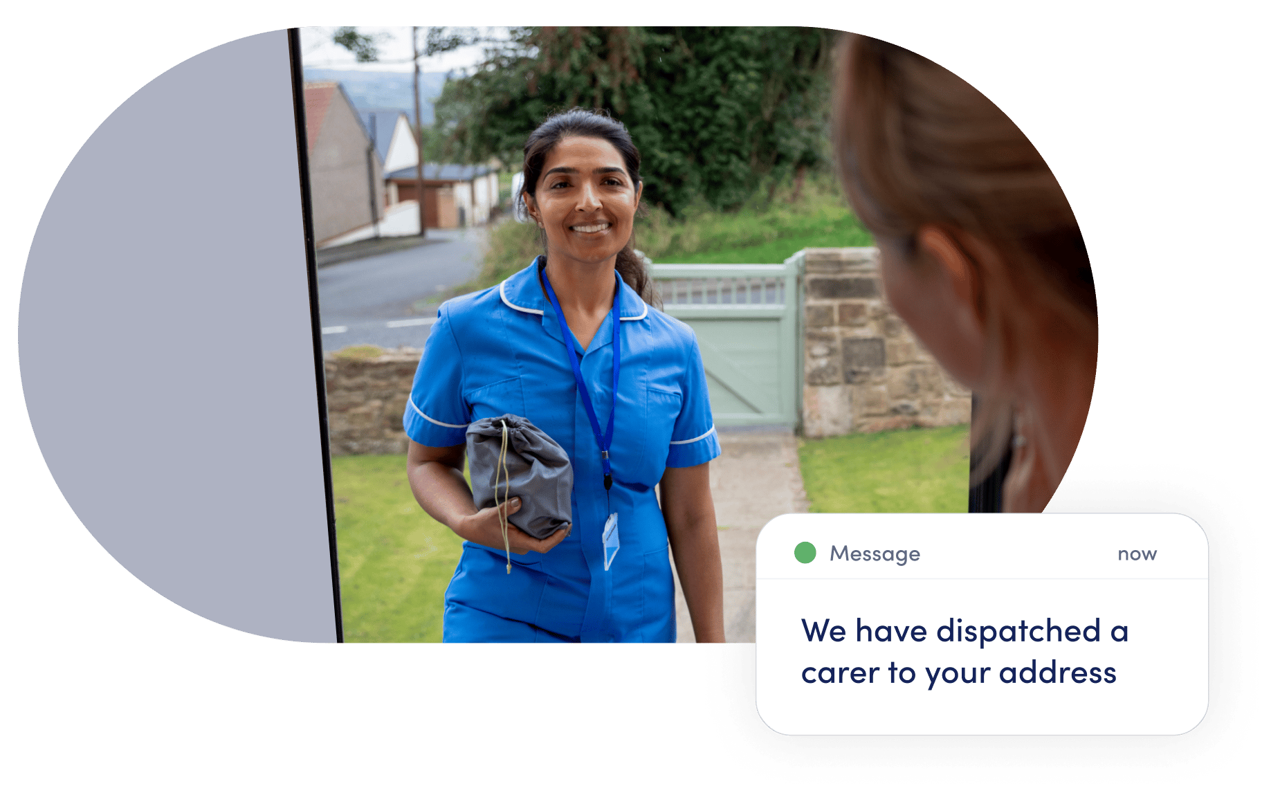 Improve client communication and reduce cancellations
