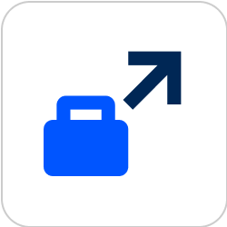 Auto Dispatch app icon