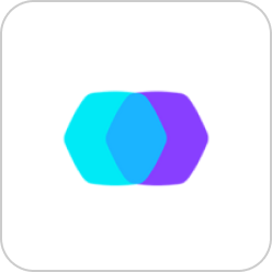 eduMe app icon