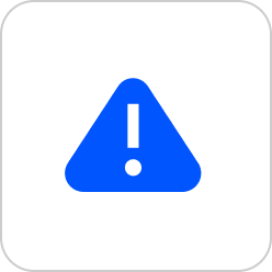 Incident Report Form app icon