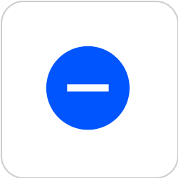 Scheduling Exception Console app icon