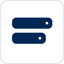 Tag Management Console app icon