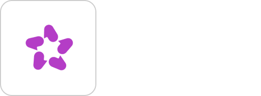 AskNicely