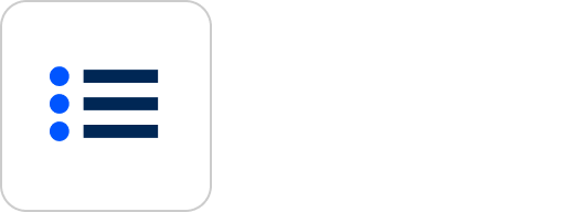 Post Job Survey