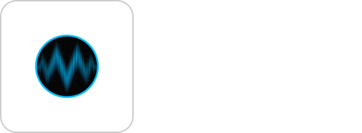 VoiceBrain