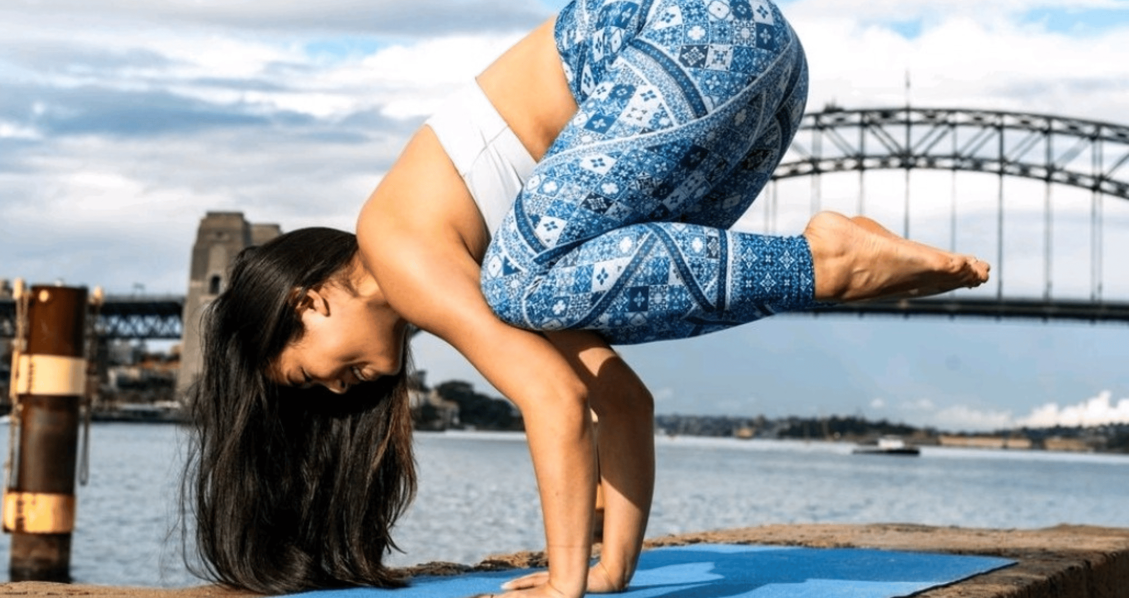 Prioritizing Wellness at Skedulo in 2022 cover image