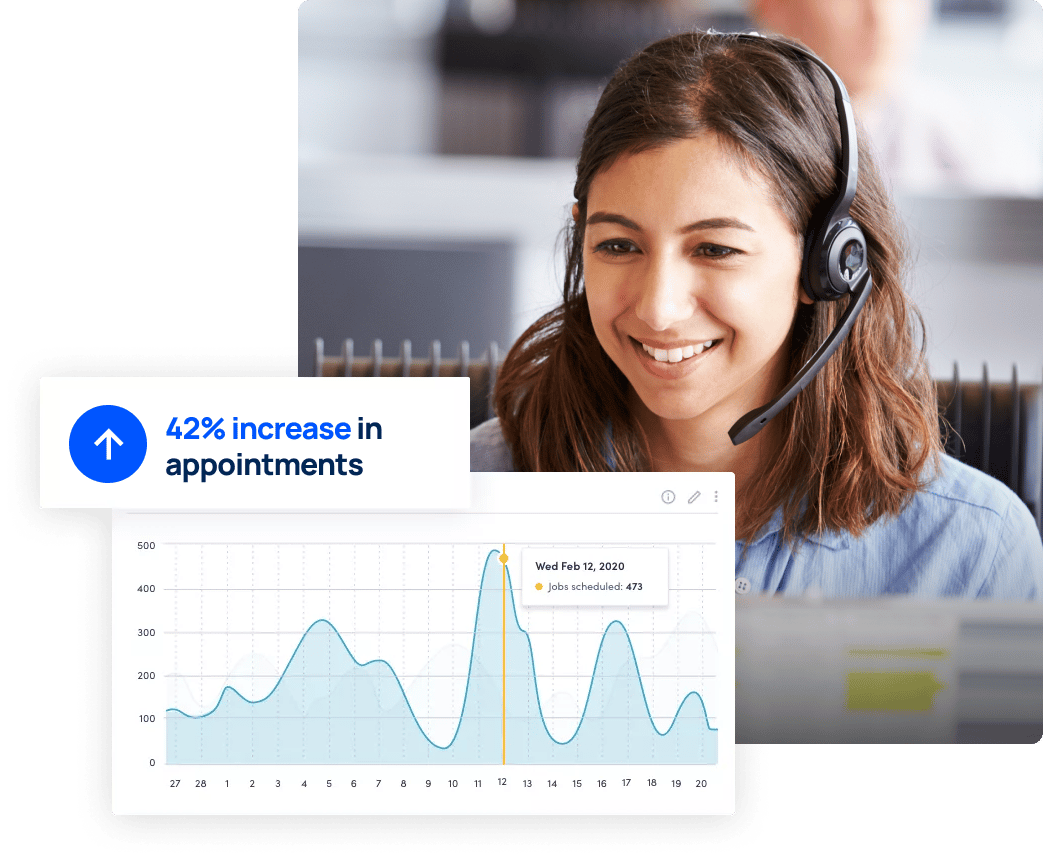 feature-analytics