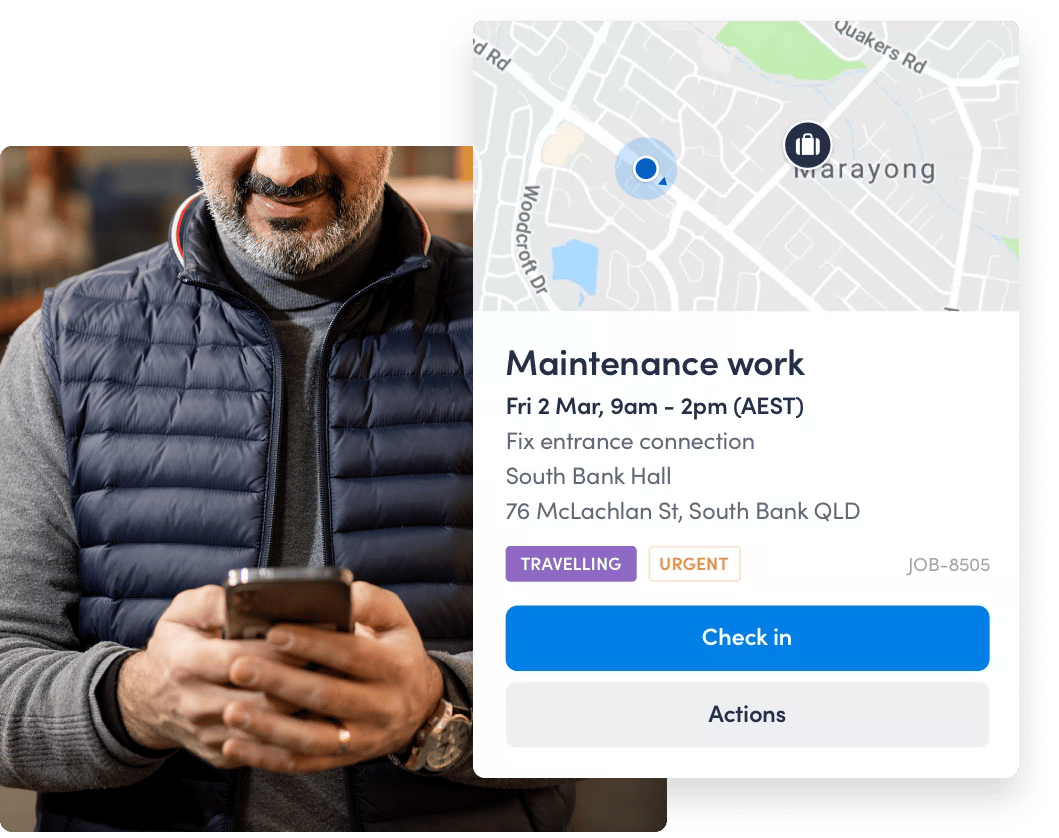 feature-mobility