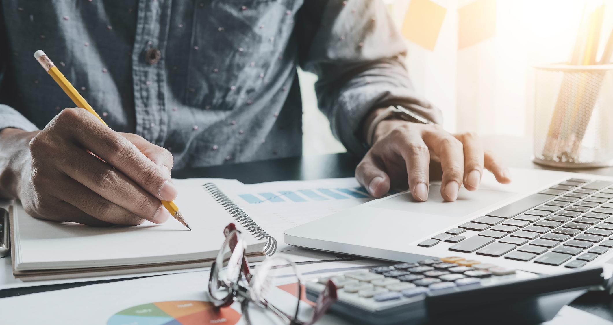 Workforce Management Scheduling Strategies cover image