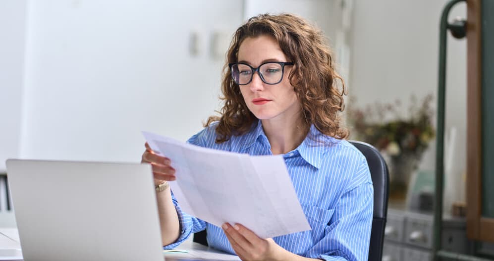 How to Improve the Healthcare Revenue Cycle cover image