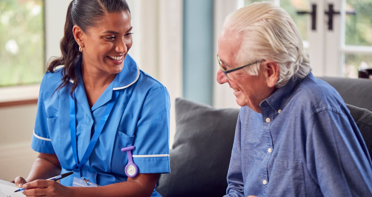 A complete guide to Utilization Management in Healthcare cover image