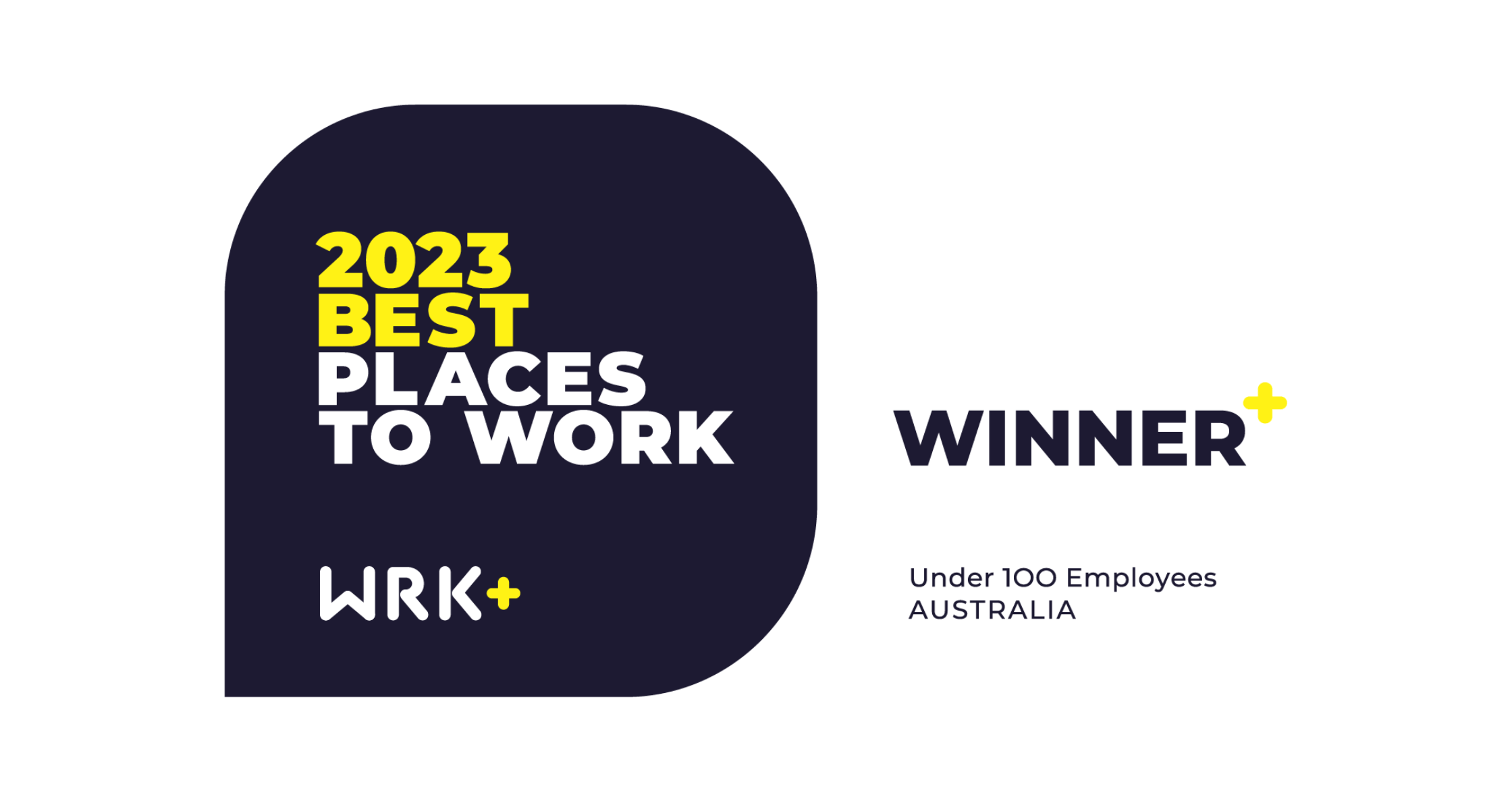 Skedulo Ranked As One Of Australia’s Best Places To Work In 2023 cover image
