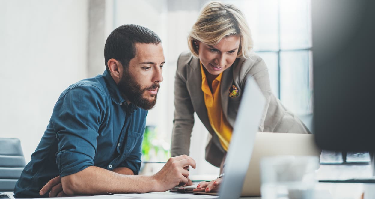8 Utility Challenges to Solve With Smart Scheduling cover image