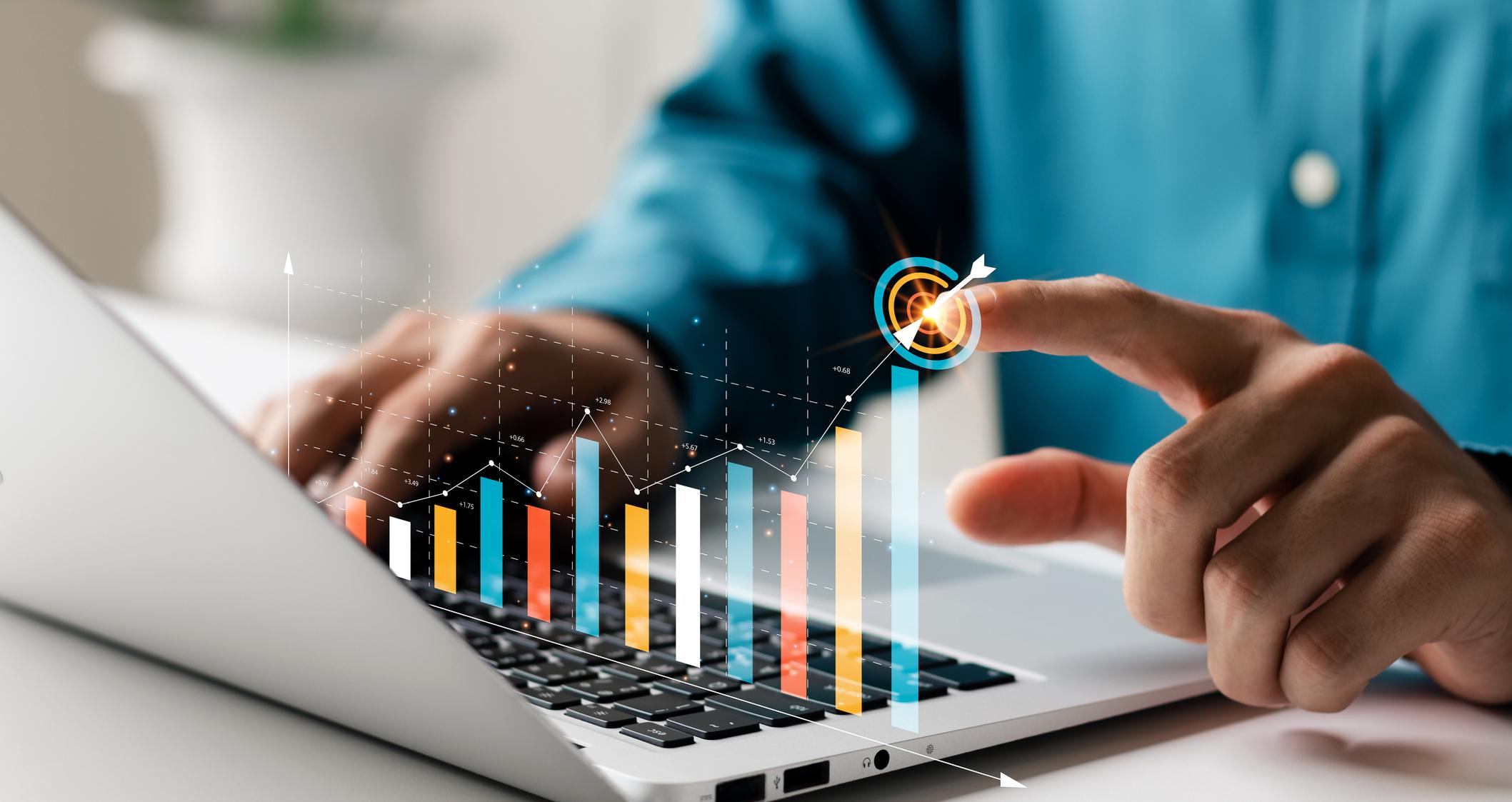 8 Field Service Management Trends to Watch in 2024 cover image