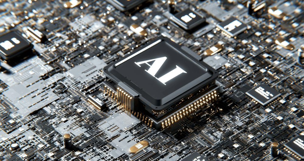 AI Trends: What to Expect in 2024 and 2025 cover image
