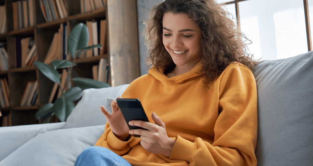 Customer Effort Score (CES) and How to Use It cover image
