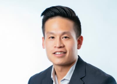 James Wu